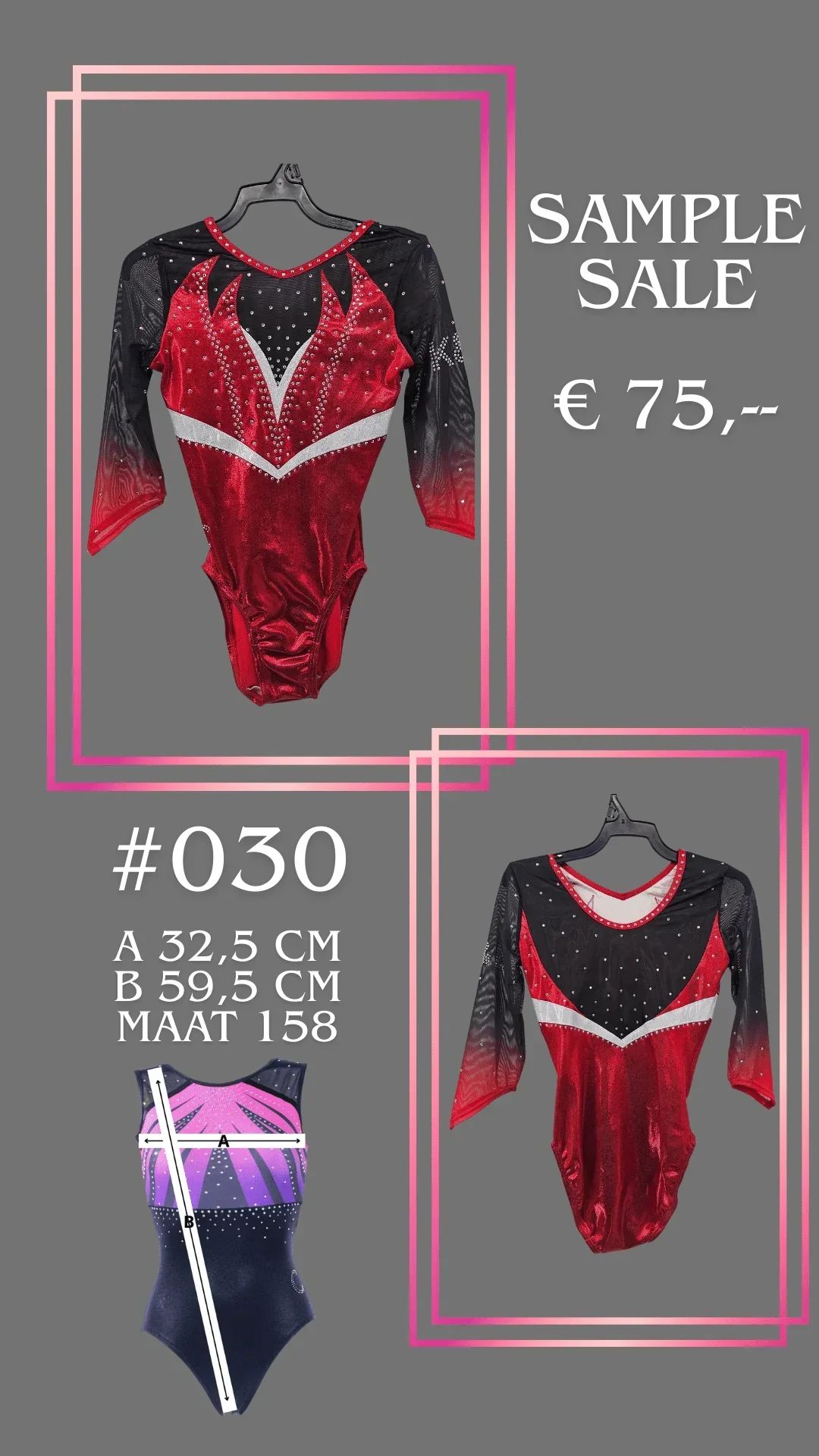 Miniatuur 1