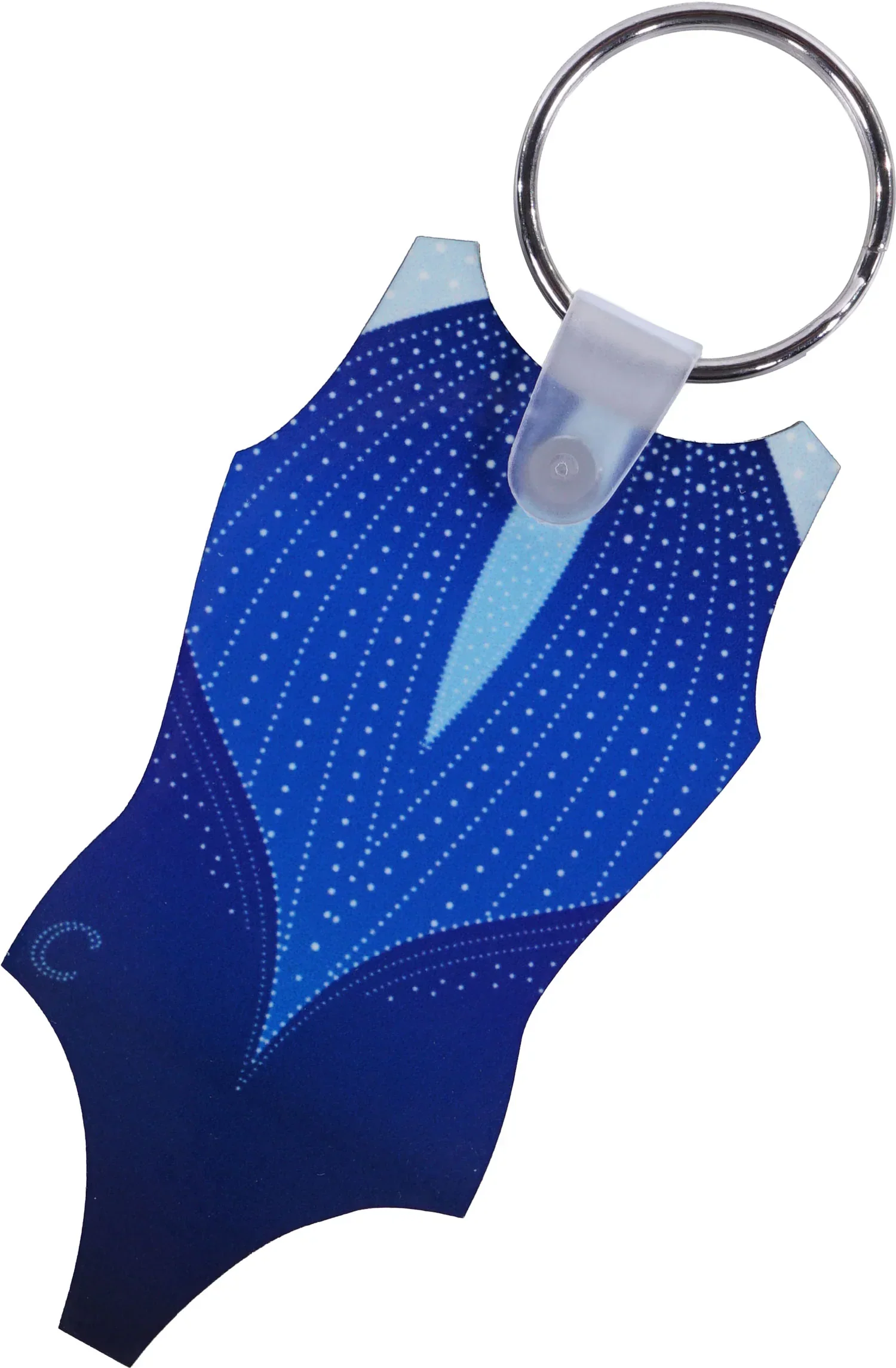 CEK Sleutelhanger C-8064-A