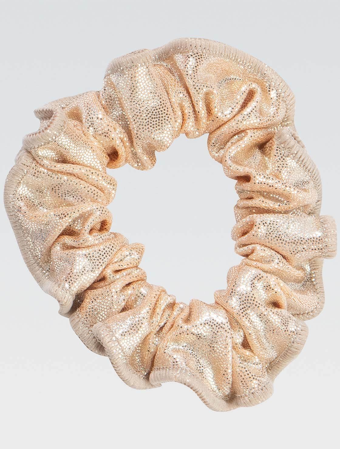 Haarwokkel GK26 Champagne Mystique