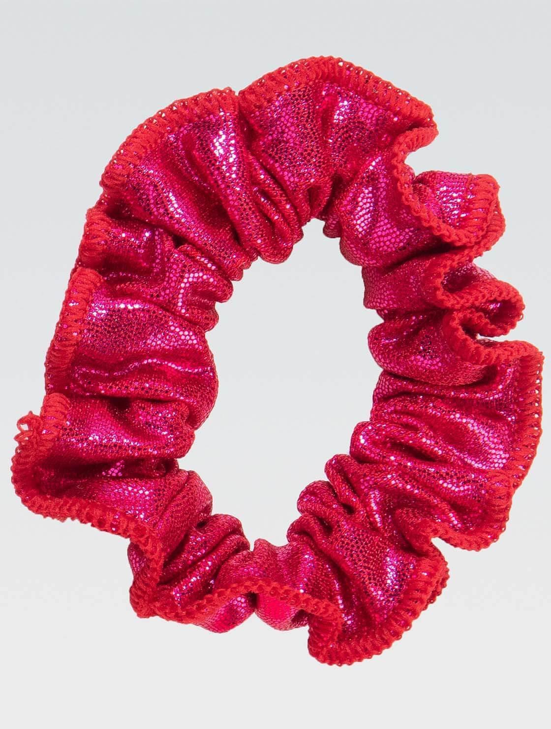 Haarwokkel GK26 Cherry Mystique