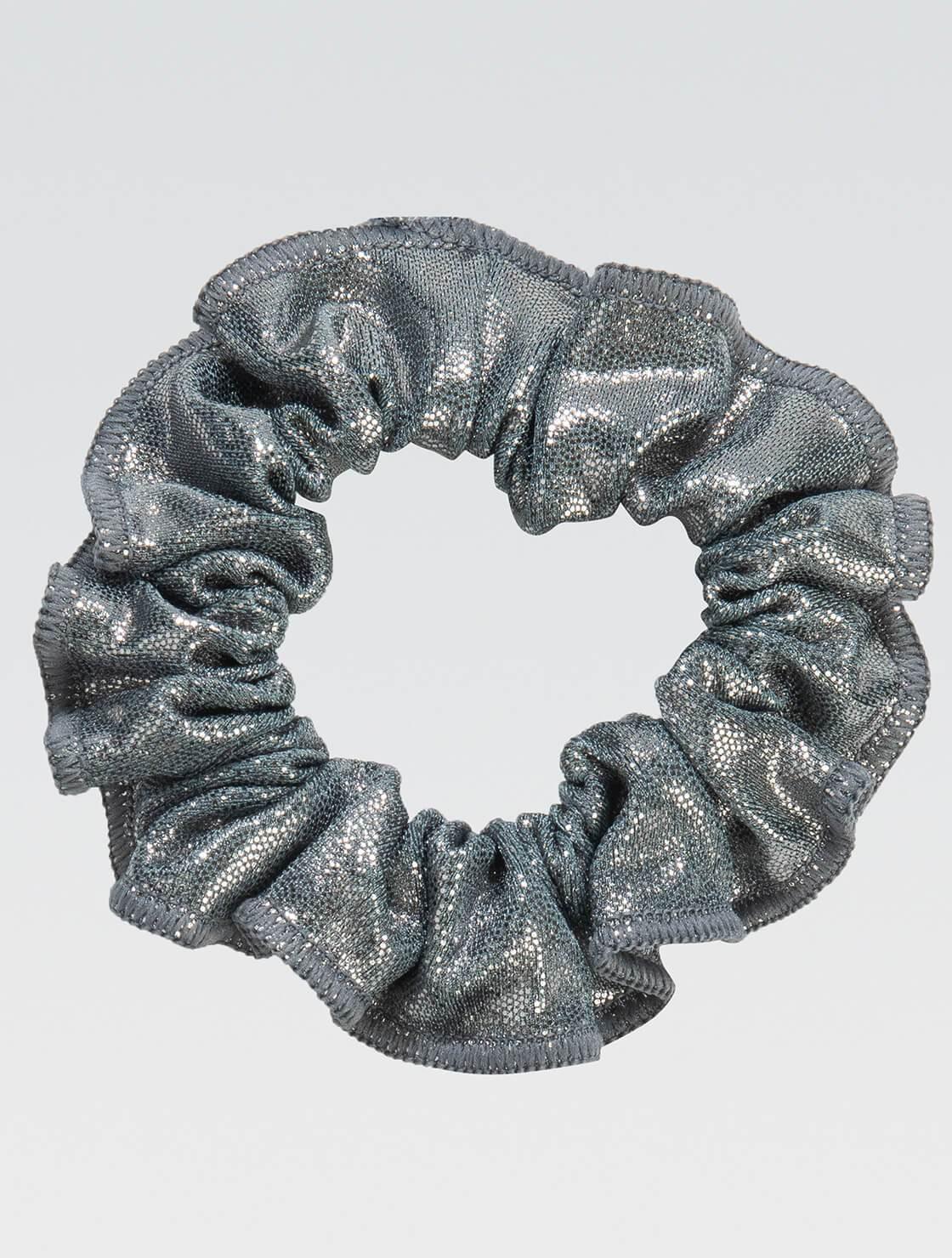 Miniatuur 1