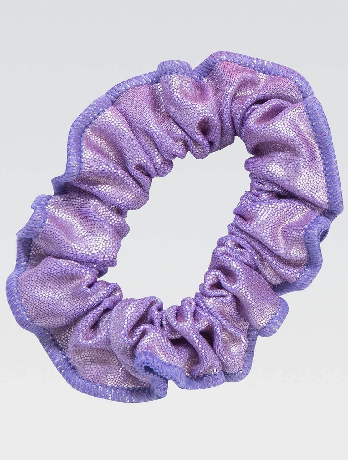Haarwokkel GK26 Lilac Pearl Mystique