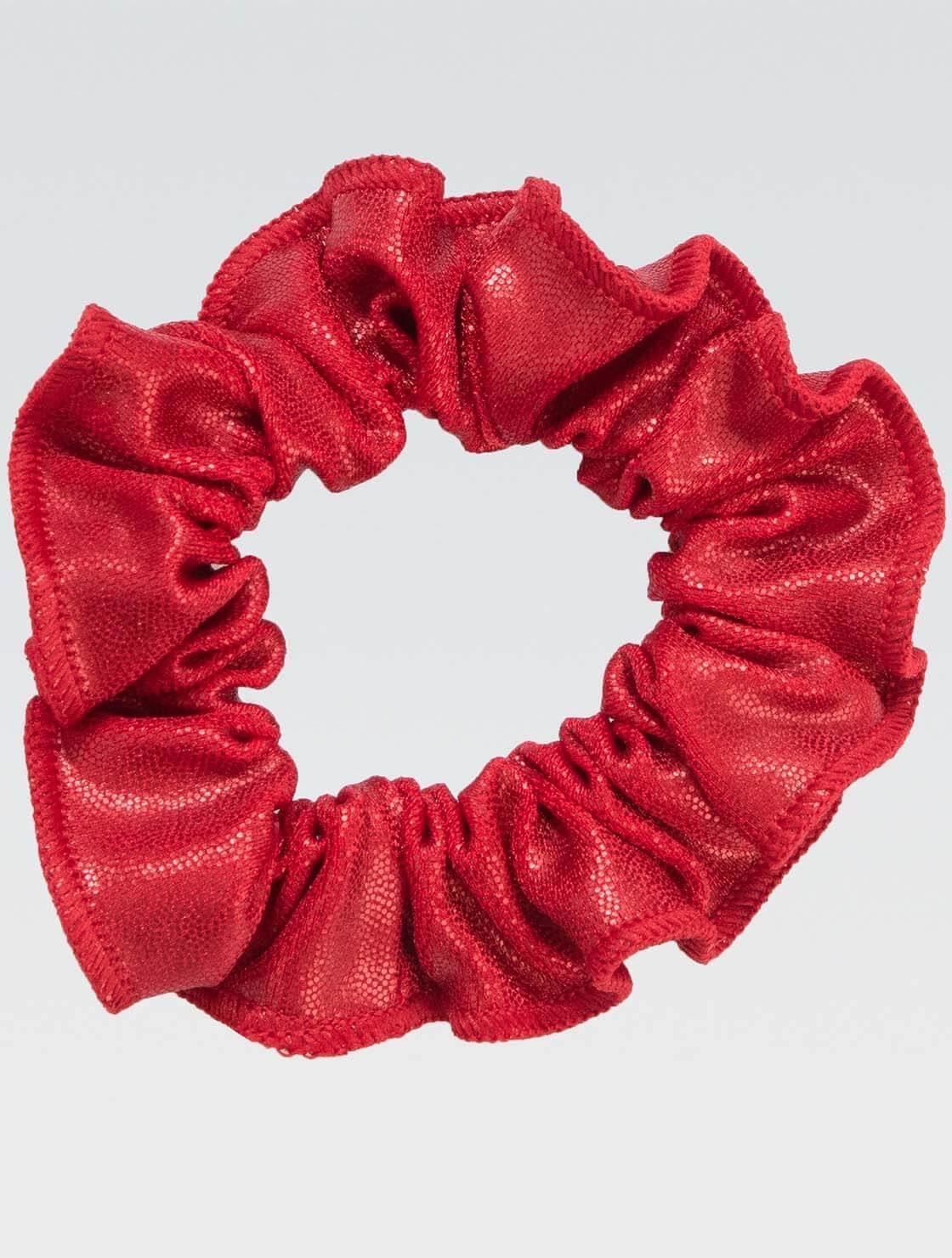 Haarwokkel GK26 Scarlet Pearl Mystique