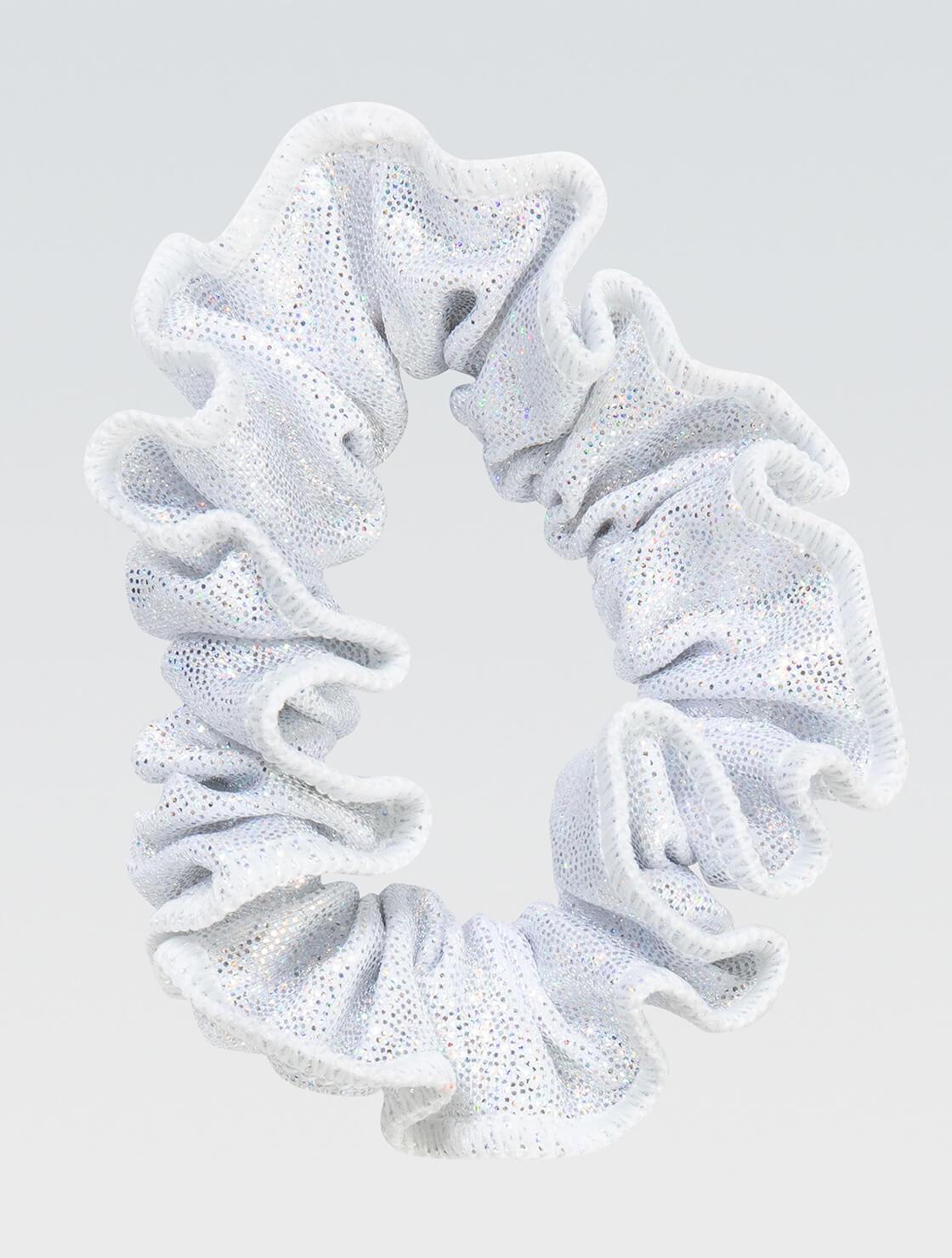 Haarwokkel GK29 White Sparkle