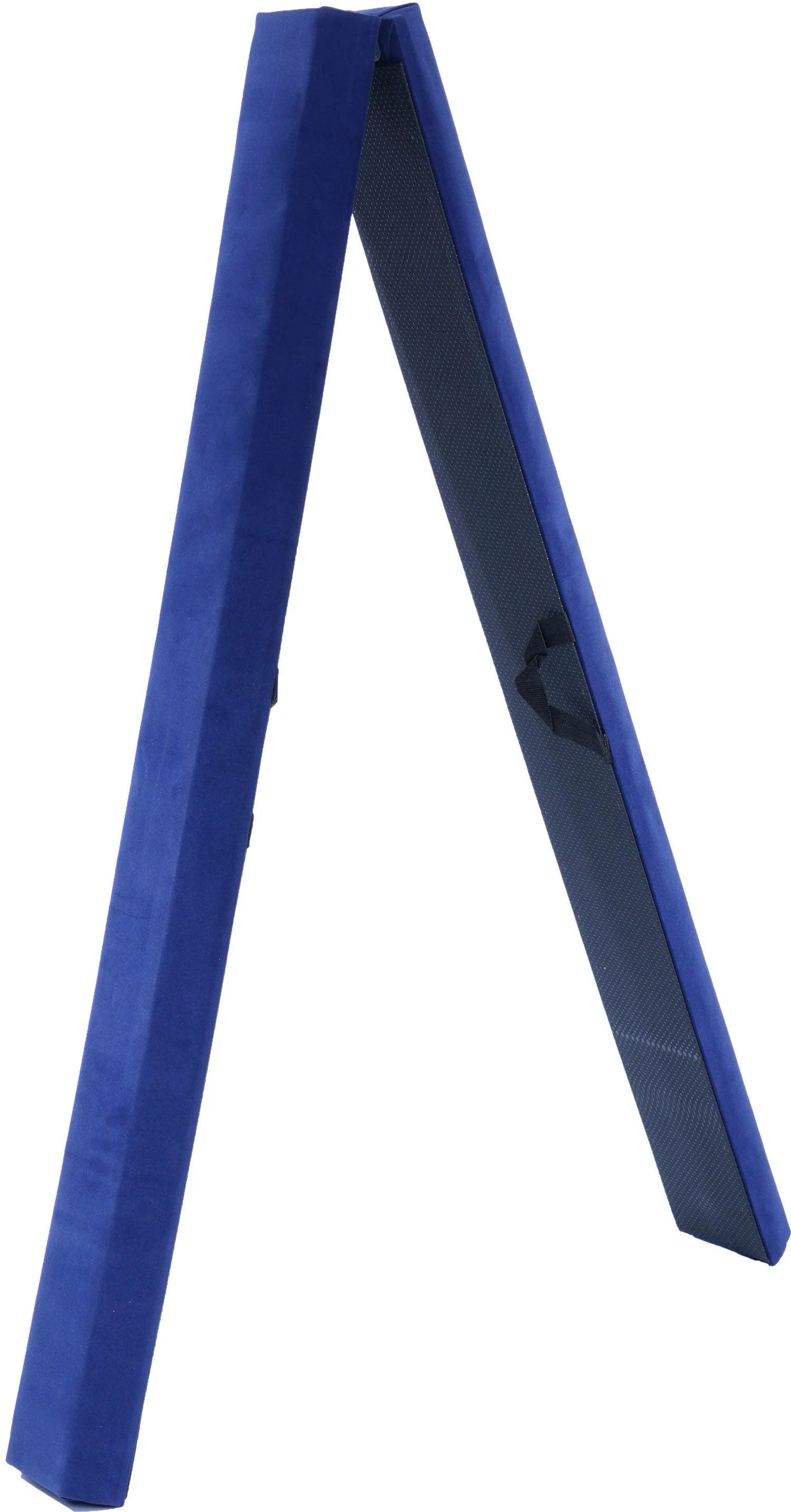 Opvouwbare grond turnbalk - Image 3
