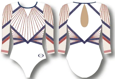 Ozone turnpak Victory A - Image 2