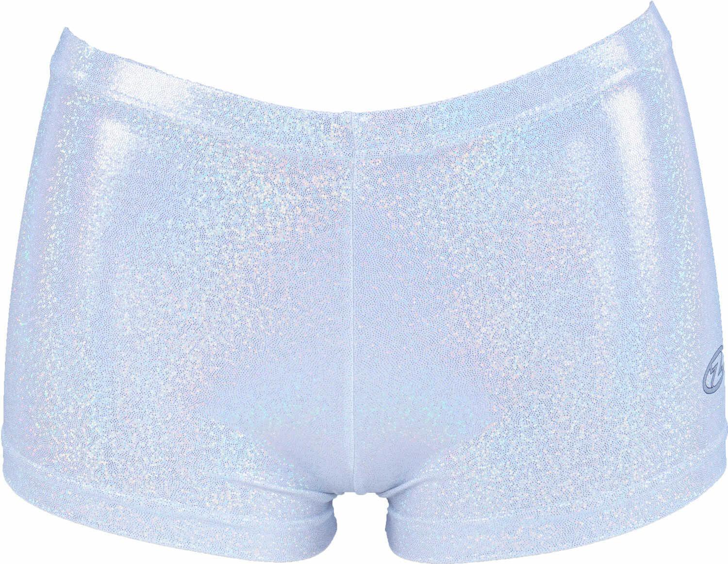 The Zone turnshort zilver mystique - Image 2