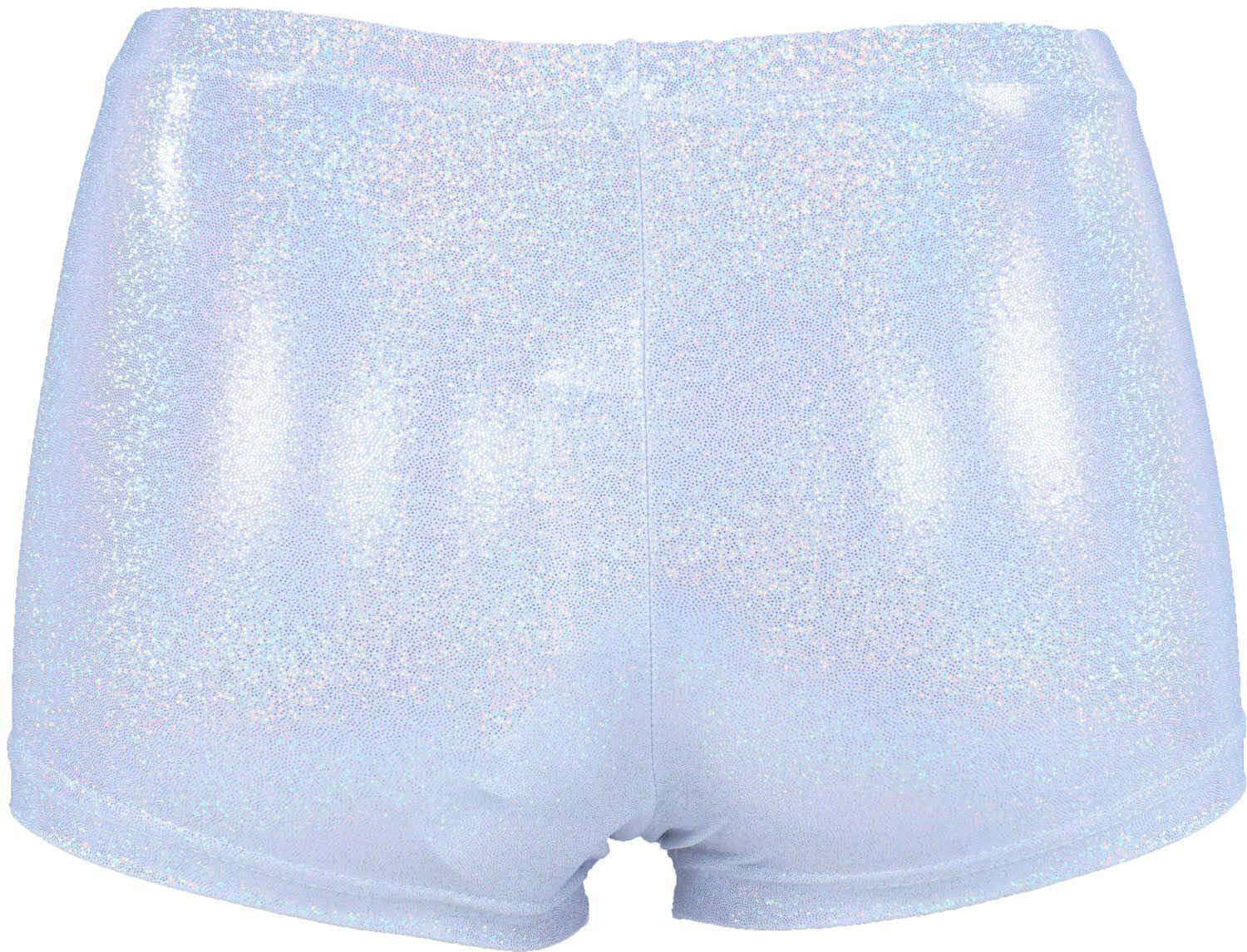 The Zone turnshort zilver mystique - Image 3