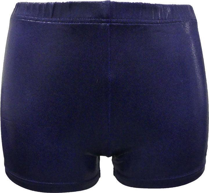Turnbroekje CSH002 Navy Mystic - Image 2