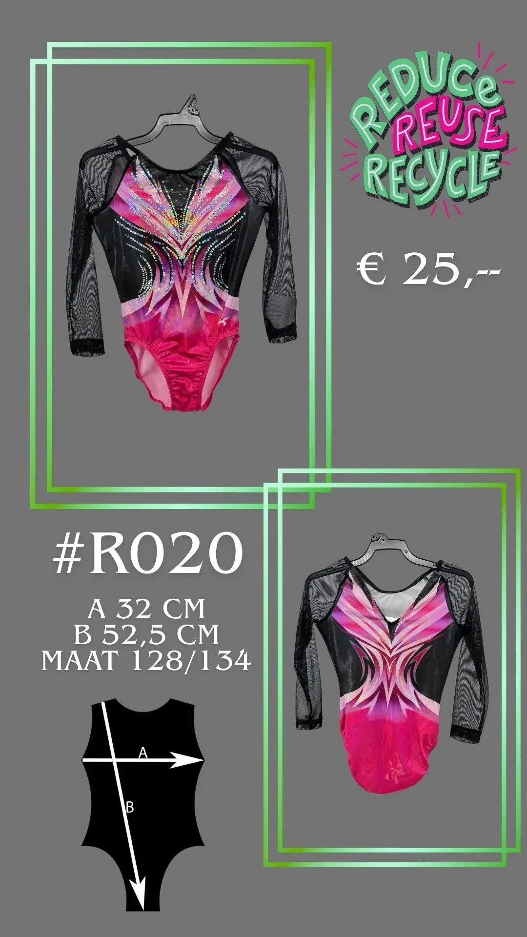 Miniatuur 1